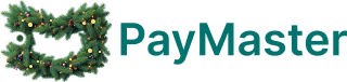 PayMaster
