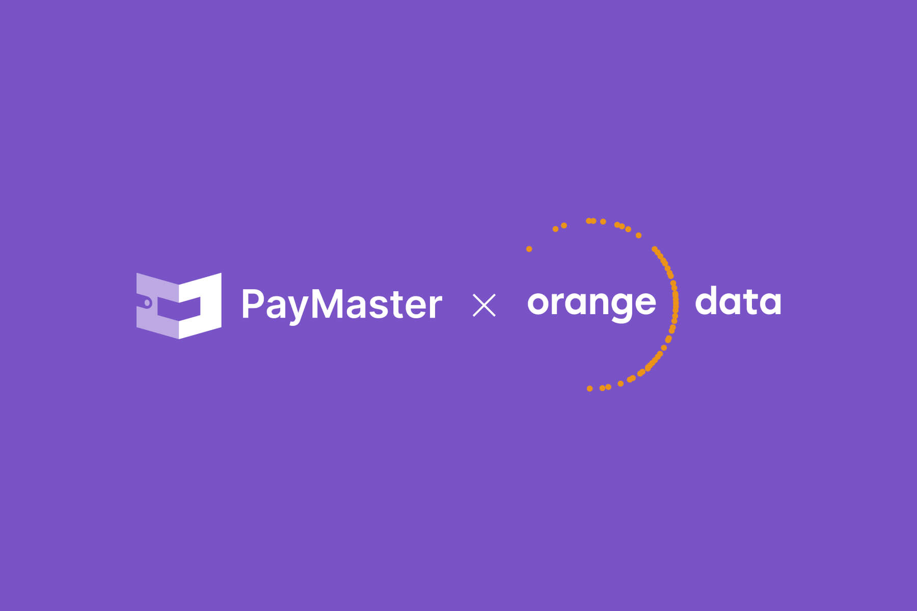 Совместная Акция от Paymaster и Orange Data – скидка 10% на аренду кассы