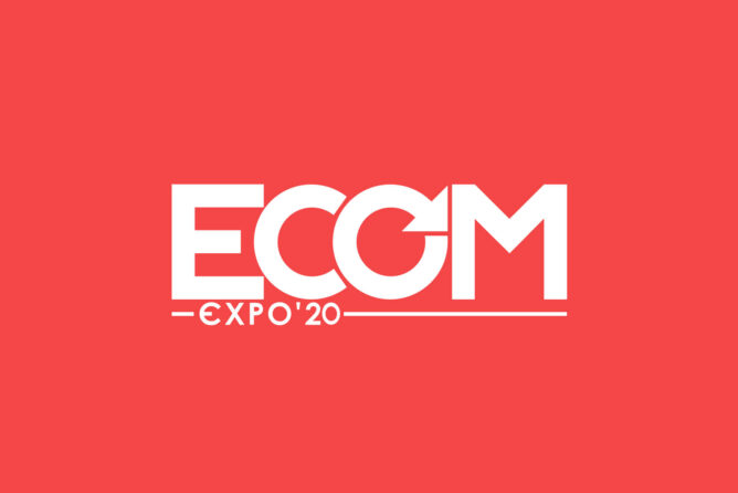PayMaster приглашает на выставку технологий для интернет-торговли – ECOM Expo’20