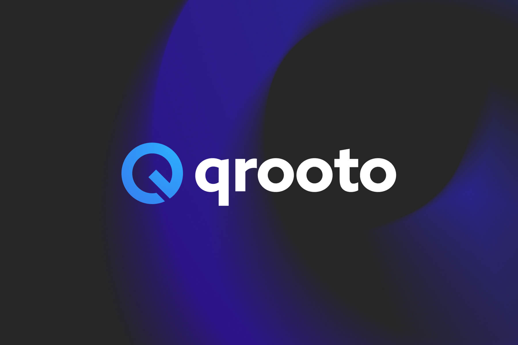 Знакомьтесь — новая рекламная платформа Qrooto!