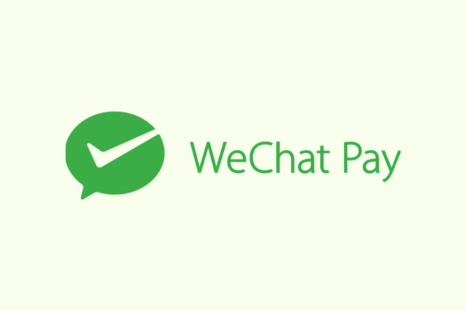 PayMaster подключает прием платежей через Wechat Pay