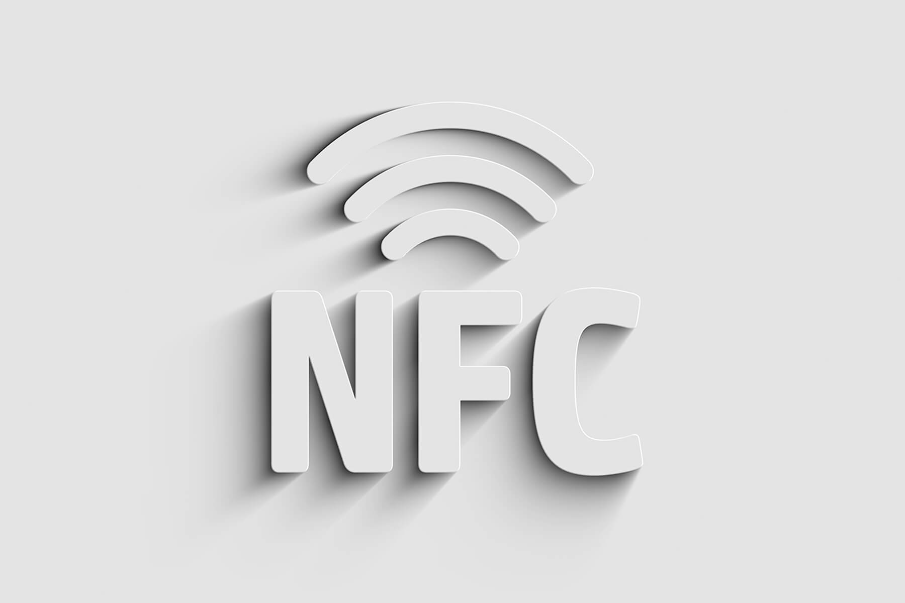 PayMaster запускает прием бесконтактных NFC-платежей через СБП