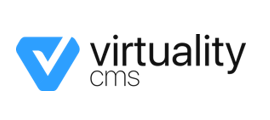 VirtualityCMS