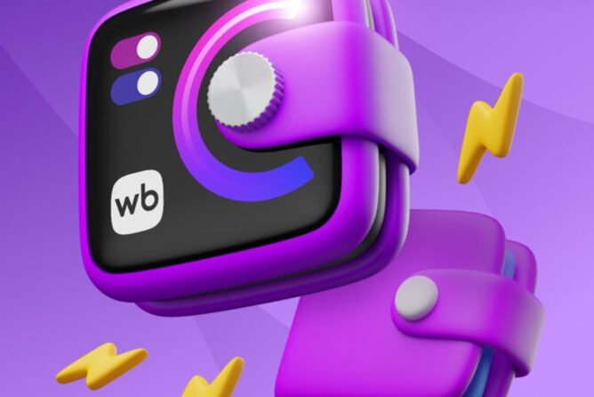 PayMaster запускает оплату через WB Pay: новые возможности для роста продаж и сокращения расходов